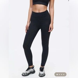 Outdoor Voices - TechSweat Core 7/8 Legging